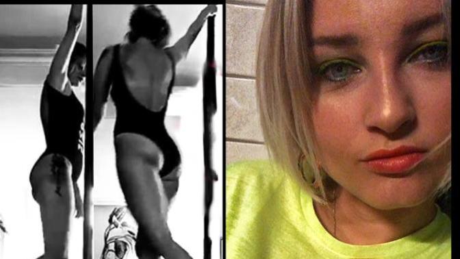 Cici kızdan seksi kadın imajına bürünen Güliz Ayla’yı nasıl buldunuz?