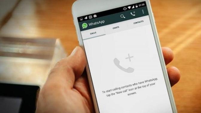 WhatsApp aramasında ulaşılamıyor ne demek? Aranıyor çalıyor farkı nedir? 