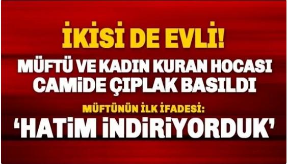 ABD de ve Fransa da tecavüz, taciz neden çok fazla?