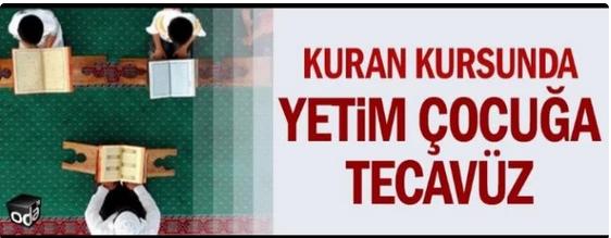 ABD de ve Fransa da tecavüz, taciz neden çok fazla?