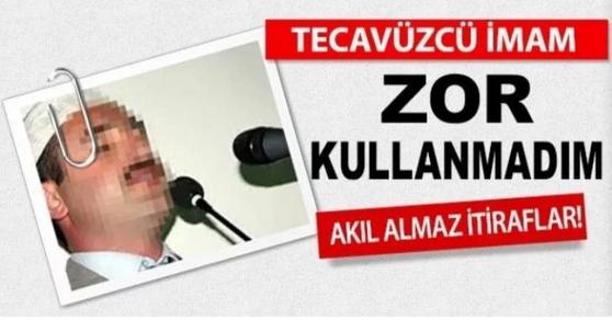 ABD de ve Fransa da tecavüz, taciz neden çok fazla?