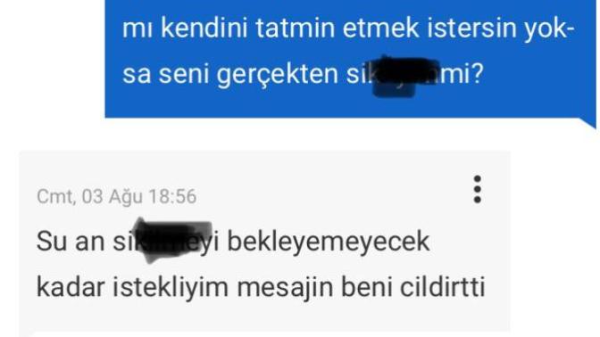 Burada en çok hangi sebepten engel yersiniz 🤣🤣?