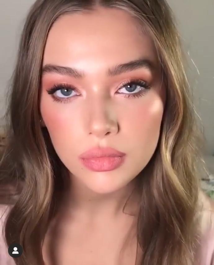Saçlarımı boyatıcam ama aşırı sarı istemiyorum sizce hangisi daha güzel olur?