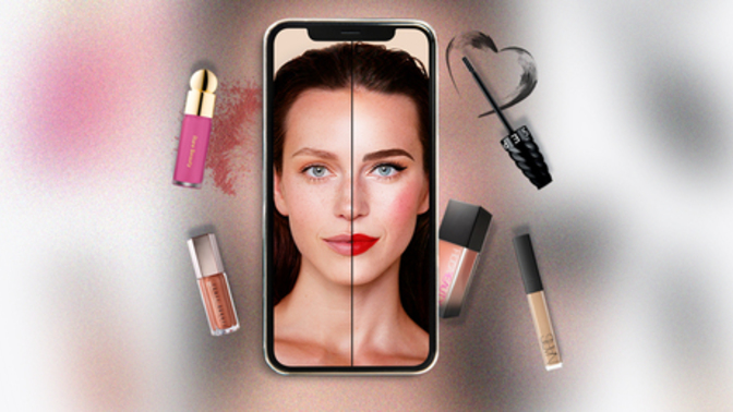 Sephora online siparişe güveniyor musunuz?