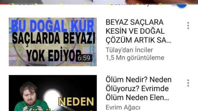 Siyah hint kınası ile sakal boyanırmi?