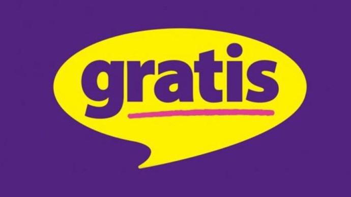 Gratis hangi kargo ile çalışıyor, Gratis kargo takibi nasıl yapılır?