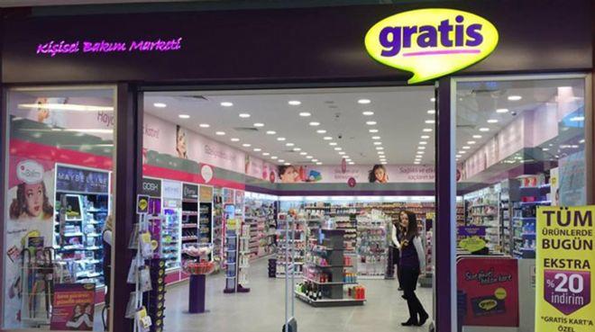 Gratis hangi kargo ile çalışıyor, Gratis kargo takibi nasıl yapılır?