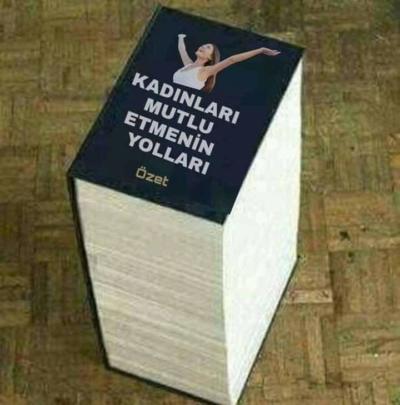Bir Kadına " Dam" demek nedir yaa?