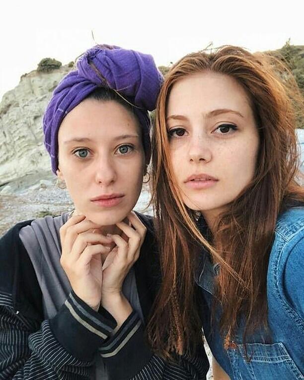 Sizce hangisi daha güzel?
