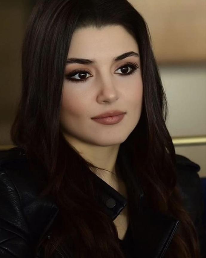 Sizce hangisi daha güzel?
