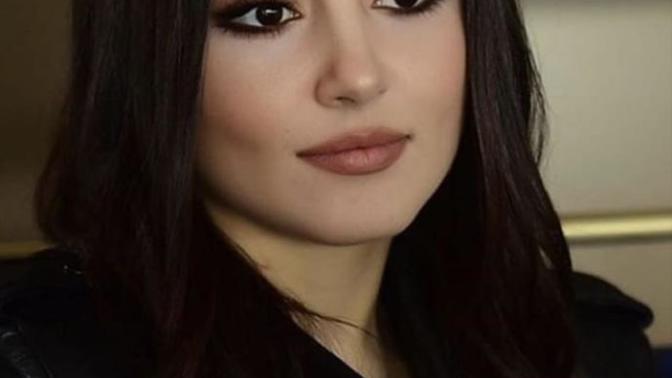 Sizce hangisi daha güzel?