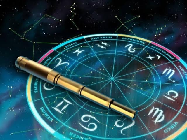 Burçların tarihleri değişti. NASA’nın yaptığı açıklama ile neydiniz ne oldunuz?