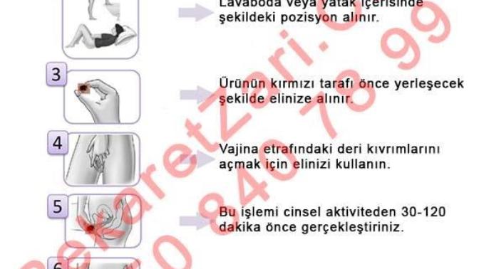 Yapay kızlık zarı kullanan var mı kızlaaaarr?