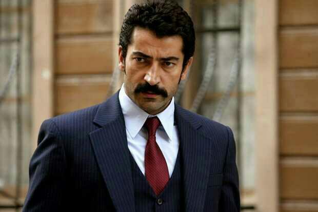 Polat Alemdar mı? Kenan İmirzalioglu mu? NEDEN?