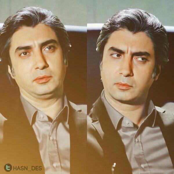 Polat Alemdar mı? Kenan İmirzalioglu mu? NEDEN?