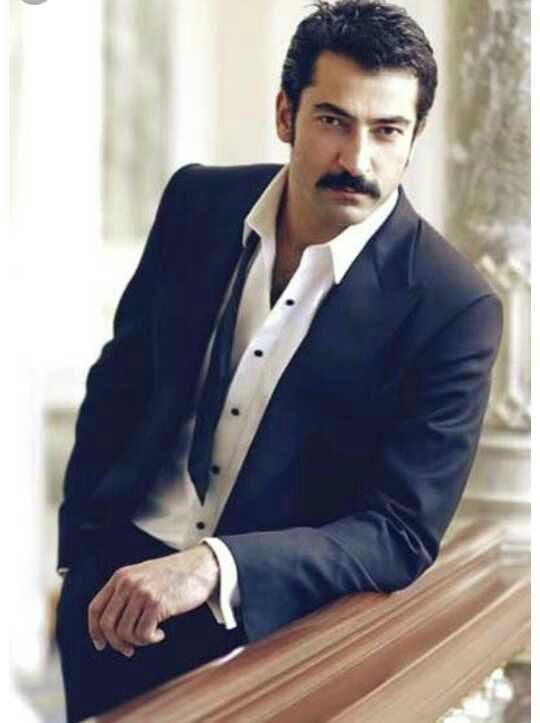 Polat Alemdar mı? Kenan İmirzalioglu mu? NEDEN?