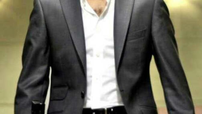 Polat Alemdar mı? Kenan İmirzalioglu mu? NEDEN?