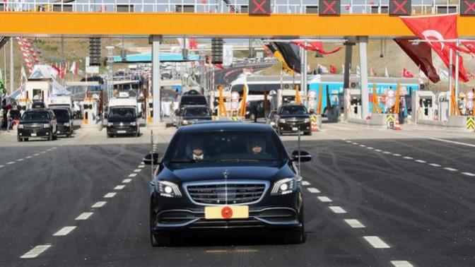 İstanbul - İzmir arası 500 TL! Bu durumda hava yolu mu, kara yolu mu daha mantıklı?