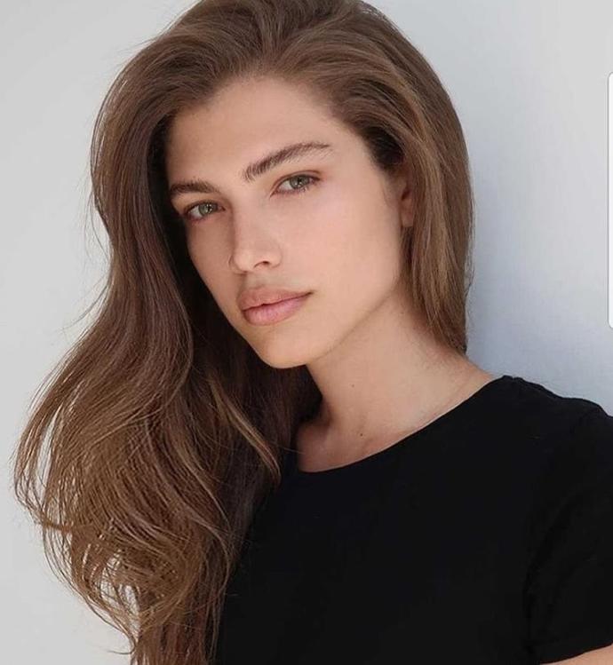 Victoria’s Secret'ta bir ilk! Trans model podyuma çıkacak. Markanın bu kararını nasıl buldunuz?
