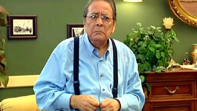 Çocuklar için baba, evdeki tek otorite figürü mü olmalı?