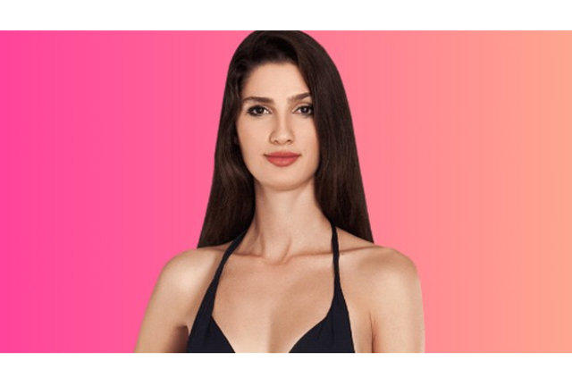 sizce hangi Best Model Of Turkey birincisi  manken daha güzel?