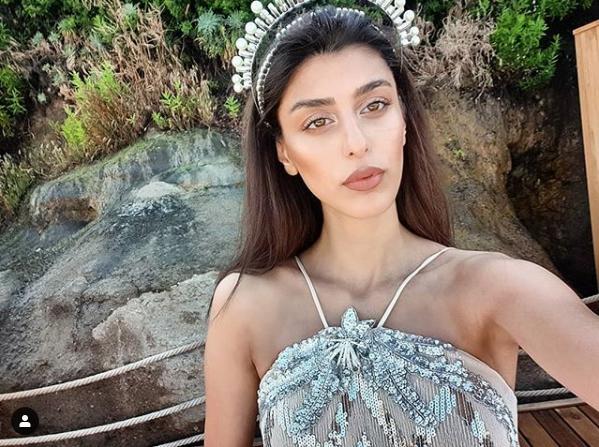 sizce hangi Best Model Of Turkey birincisi  manken daha güzel?