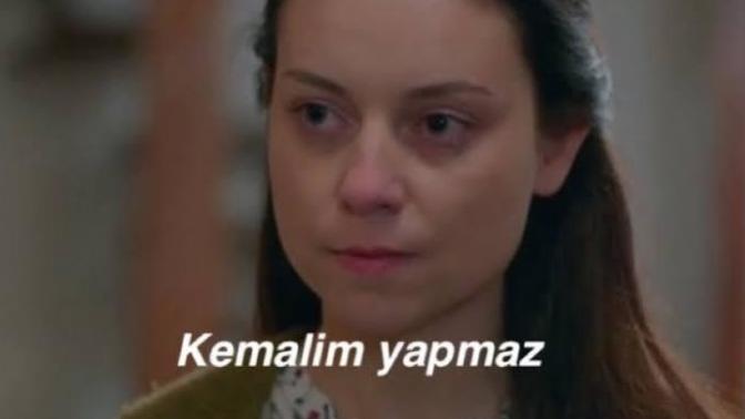 Kemalim yapar mı?