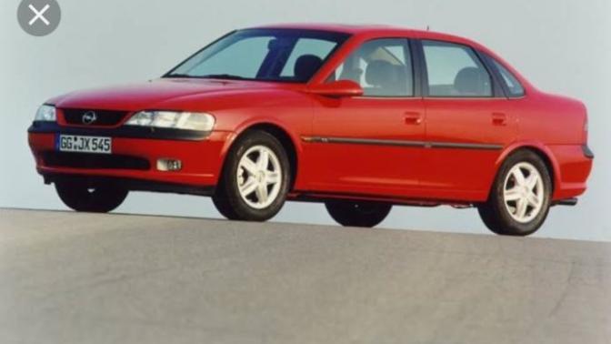 Opel Vectra B1 kasa Nasıl bir araçtır Güvenlik tasarım konfor özellikle de motor donanım ve Yakıt tüketimi olarak?