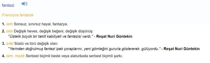 Dokunmaya bile kıyamadığınız sevgilinizi, yatakta fantezi uğruna kırbaçlar mısınız?