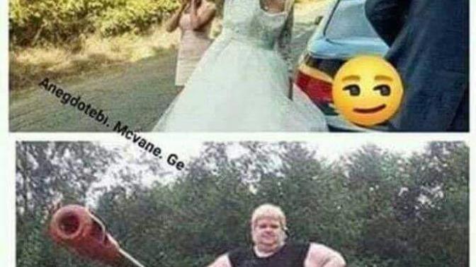 Gelin kaynana ilişkileri neden hep çekişmeli olur?