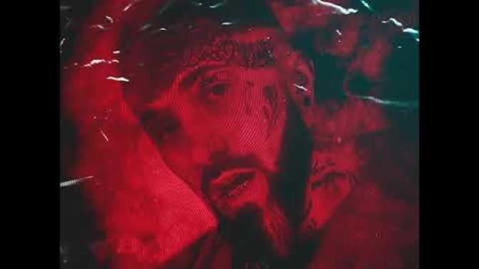 Beyaz nikotinim nefes aldım ve beni öldürdün rusky rap kim sever?