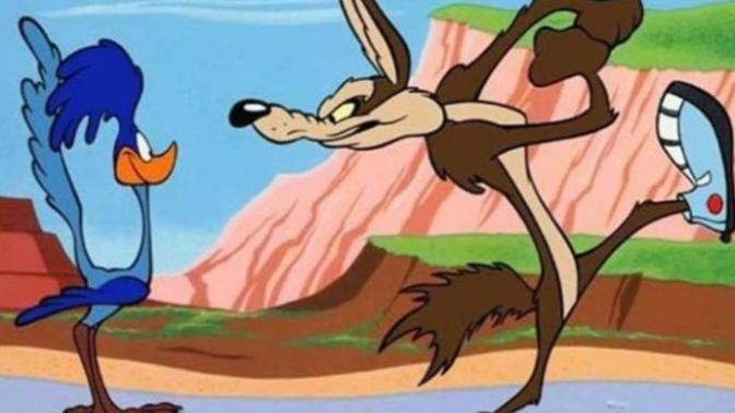 Özlediğiniz eski çizgi filmler hangileri?