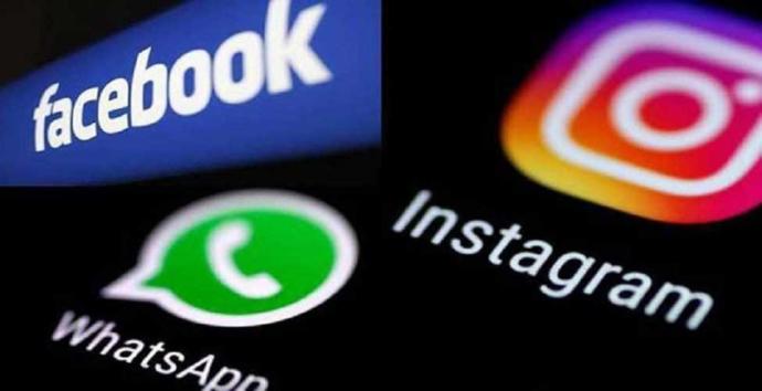 Sizce Whatsapp'a da mesaj beğenme özelliği gelmeli mi?