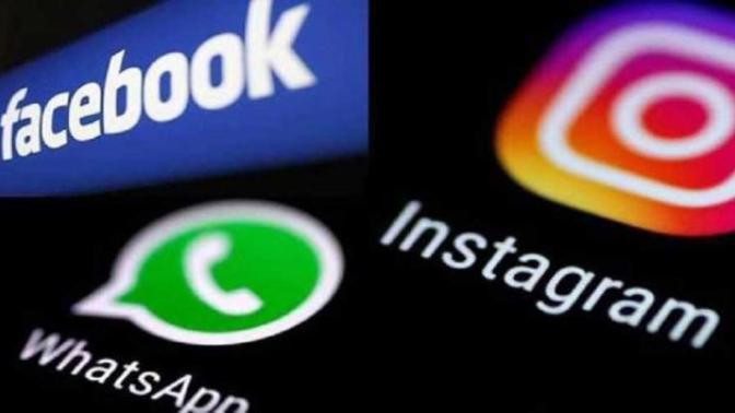 Sizce Whatsapp'a da mesaj beğenme özelliği gelmeli mi?