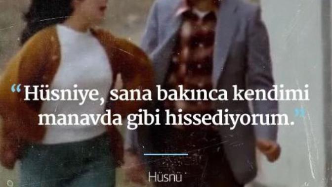 〽️Bakınca kendini manavda hissediyosan, sevdiğini hangi meyve\sebze olarak görüyosun?
