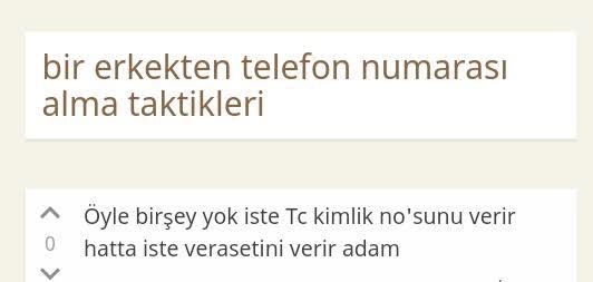 Sesini merak ettiğimi söylesem ve size numaramı versem beni arar mıydınız?