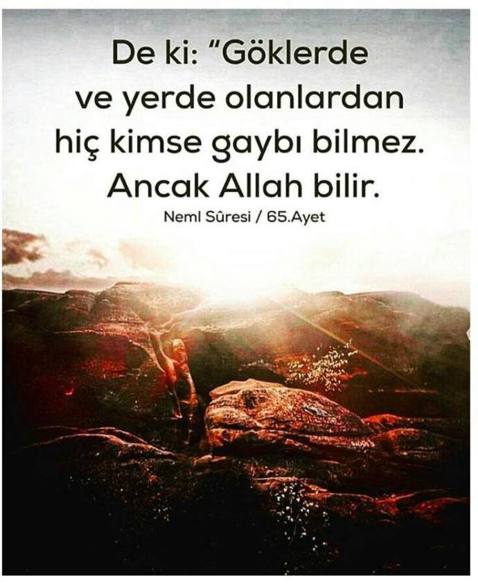 Sorunu sor, senin adına Tarot kartı çekip sorunu yanıtlayalım! Hayatına dair merak ettiğin neler var?