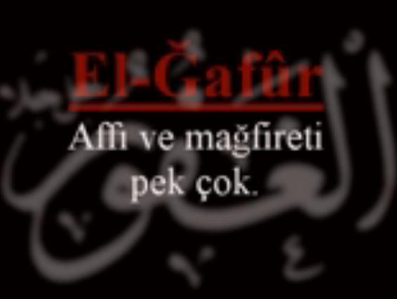 Kimsenin aklına gelmeyen soru? Ezan okunurken İLAHİ DİNLEMEK günah mı?
