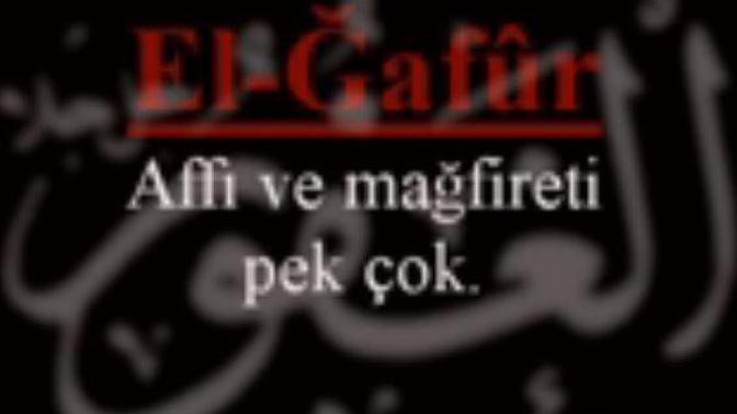 Kimsenin aklına gelmeyen soru? Ezan okunurken İLAHİ DİNLEMEK günah mı?