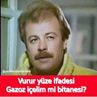 Cinsel ilişkiye başlarken ilk hamleniz ne olur?