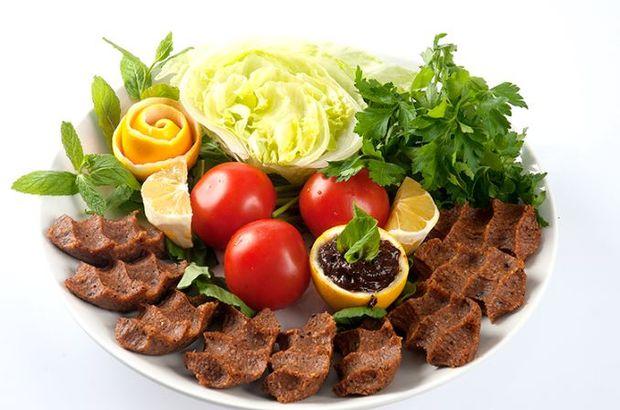 Çiğ köfte dükkanı ne kadar kazandırır?