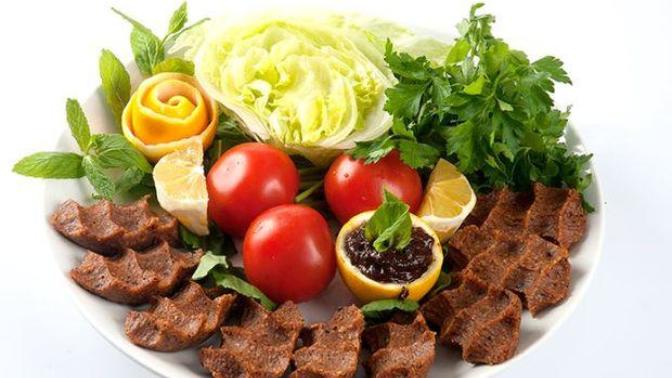 Çiğköfte dükkanı işleten var mı? Çiğ köfte dükkanı ne kadar kazandırır?