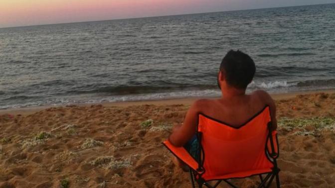 Kafayı boşaltmak için yapılacak en güzel aktivite nedir?