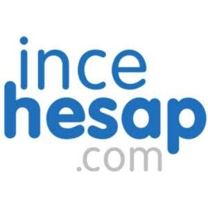 İnce hesap. com güvenilir mi?