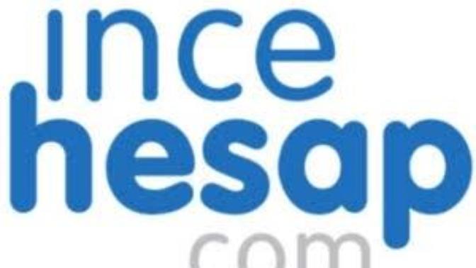 İnce hesap. com güvenilir mi?
