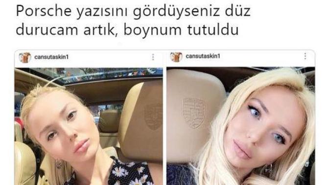 Hava atmak bir yaşam biçimi olabilir mi?