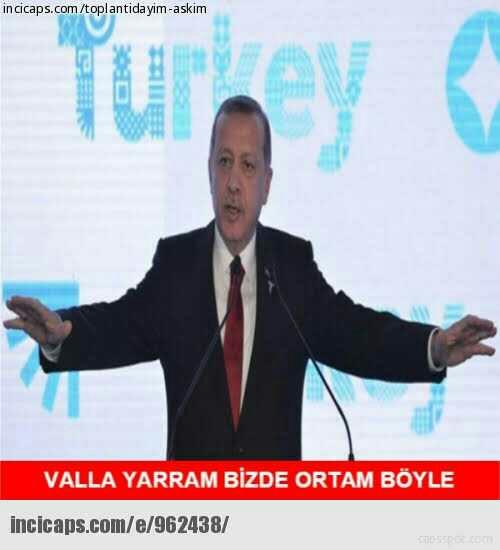 Asgari ücret neyinize yetmiyor nankörler?