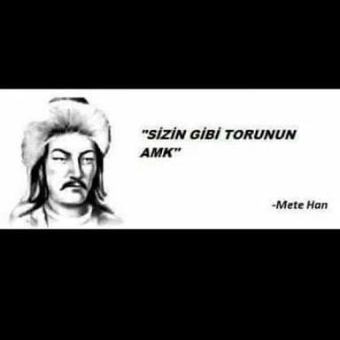 Yüzü göstermeden nude atmak günah mı?