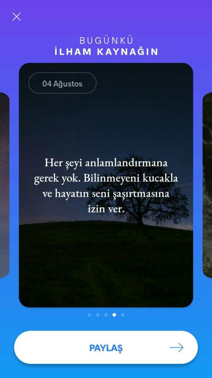 İsleriniz bozuluyormu hep aksilik okuyormu 🤔?
