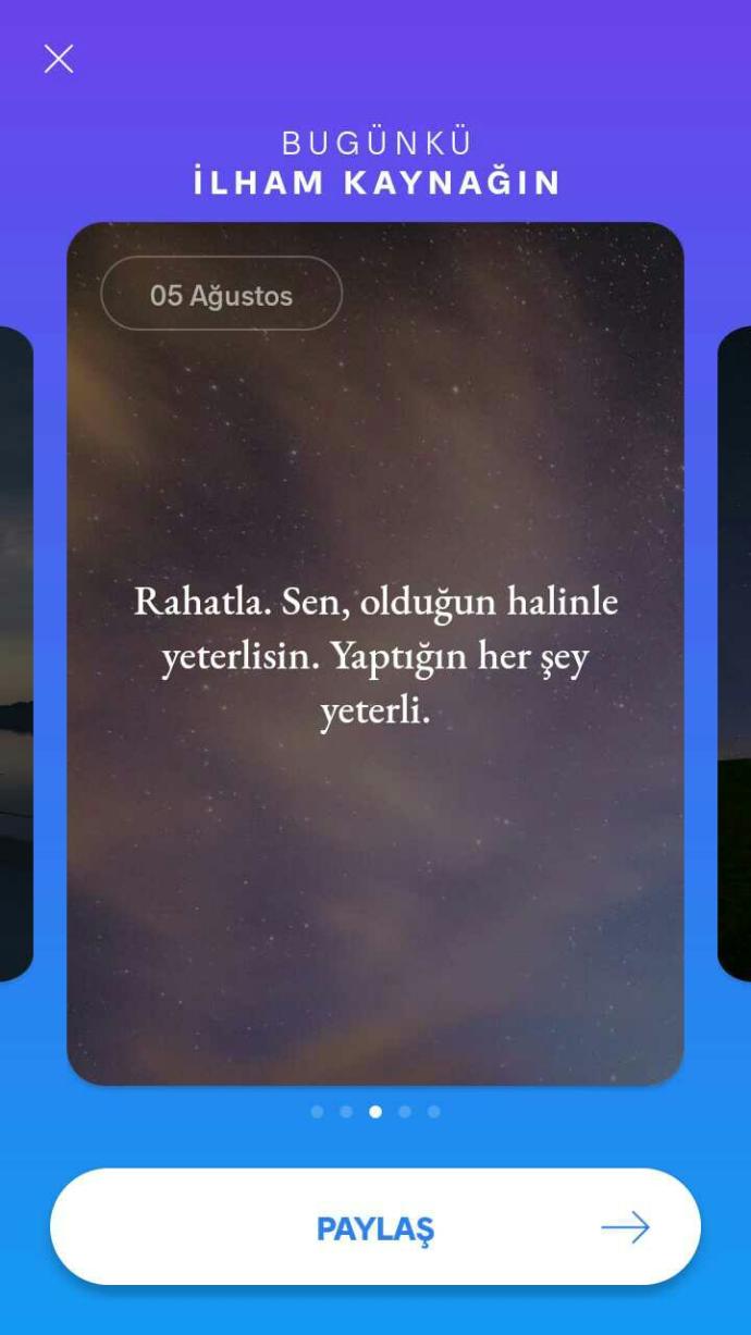 İsleriniz bozuluyormu hep aksilik okuyormu 🤔?